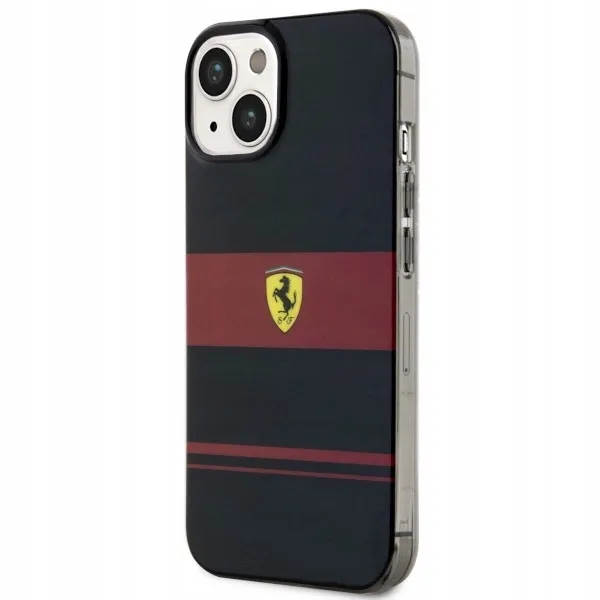 etui-ferrari-imd-combi-magsafe-do-iphone-14-czarne