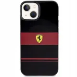 etui-ferrari-imd-combi-magsafe-do-iphone-14-czarne-przeznaczenie-apple