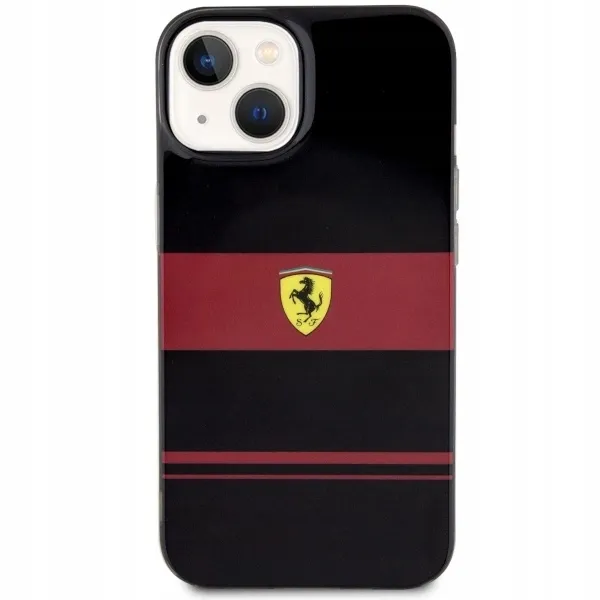 etui-ferrari-imd-combi-magsafe-do-iphone-14-czarne