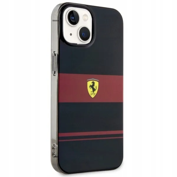 etui-ferrari-imd-combi-magsafe-do-iphone-14-czarne-kolor-czarny