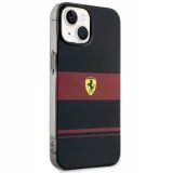 etui-ferrari-imd-combi-magsafe-do-iphone-14-czarne-kolor-czarny
