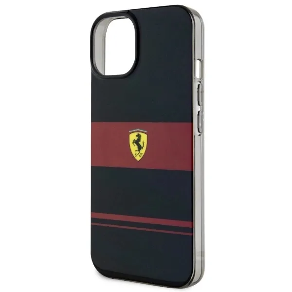 etui-ferrari-imd-combi-magsafe-do-iphone-14-czarne-material-tworzywo-sztuczne
