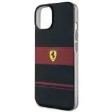 etui-ferrari-imd-combi-magsafe-do-iphone-14-czarne-material-tworzywo-sztuczne