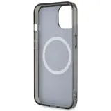 etui-ferrari-imd-combi-magsafe-do-iphone-14-czarne-funkcje-antyposlizgowa-struktura-ladowanie-indukcyjne-magsafe-pochlanianie-wstrzasow