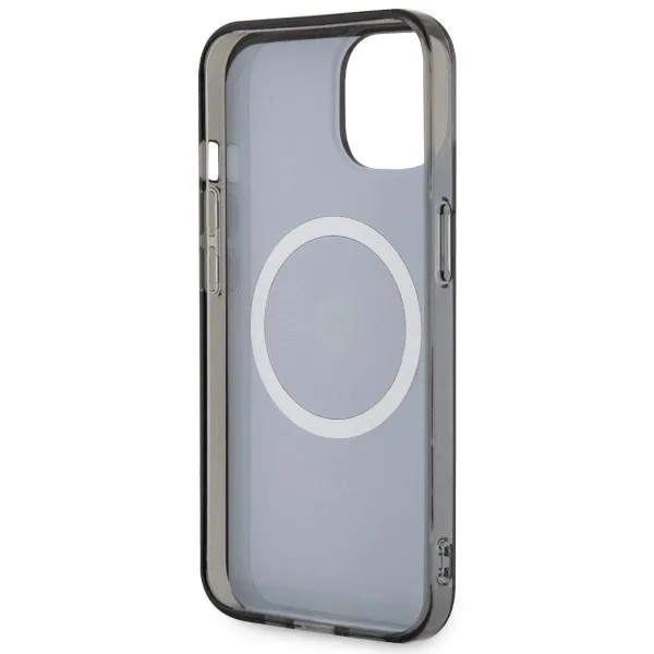 etui-ferrari-imd-combi-magsafe-do-iphone-14-czarne