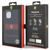 etui-ferrari-imd-combi-magsafe-do-iphone-14-czarne-waga-z-opakowaniem-0-1-kg