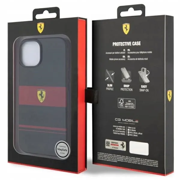 etui-ferrari-imd-combi-magsafe-do-iphone-14-czarne