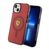 etui-ferrari-translucent-magsafe-do-iphone-14-czerwone