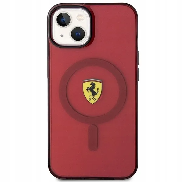 etui-ferrari-translucent-magsafe-do-iphone-14-czerwone-przeznaczenie-apple