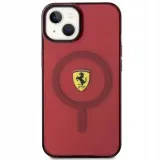 etui-ferrari-translucent-magsafe-do-iphone-14-czerwone-przeznaczenie-apple