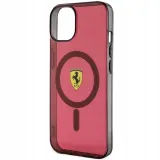 etui-ferrari-translucent-magsafe-do-iphone-14-czerwone-material-tworzywo-sztuczne