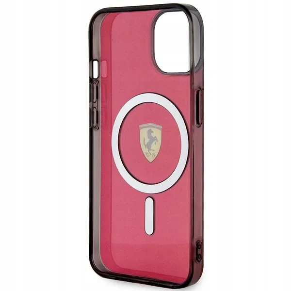 etui-ferrari-translucent-magsafe-do-iphone-14-czerwone-funkcje-antyposlizgowa-struktura-ladowanie-indukcyjne-magsafe-pochlanianie-wstrzasow