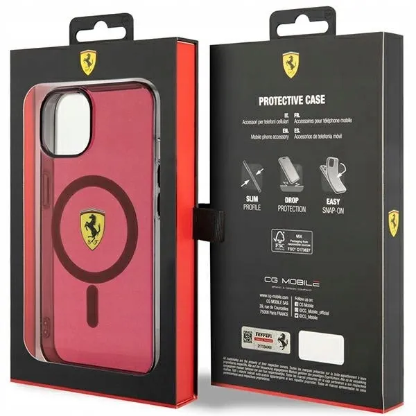 etui-ferrari-translucent-magsafe-do-iphone-14-czerwone-waga-z-opakowaniem-0-1-kg