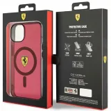 etui-ferrari-translucent-magsafe-do-iphone-14-czerwone-waga-z-opakowaniem-0-1-kg