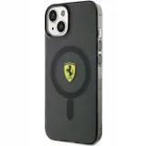 etui-ferrari-translucent-magsafe-do-iphone-14-czarne-stan-nowy