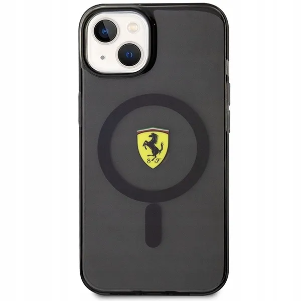 etui-ferrari-translucent-magsafe-do-iphone-14-czarne-przeznaczenie-apple