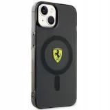 etui-ferrari-translucent-magsafe-do-iphone-14-czarne-kolor-czarny