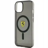 etui-ferrari-translucent-magsafe-do-iphone-14-czarne-material-tworzywo-sztuczne