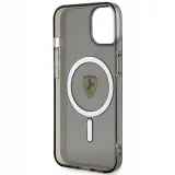 etui-ferrari-translucent-magsafe-do-iphone-14-czarne-funkcje-antyposlizgowa-struktura-ladowanie-indukcyjne-magsafe-pochlanianie-wstrzasow