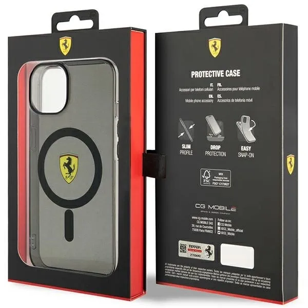 etui-ferrari-translucent-magsafe-do-iphone-14-czarne-waga-z-opakowaniem-0-1-kg