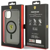 etui-ferrari-translucent-magsafe-do-iphone-14-czarne-waga-z-opakowaniem-0-1-kg