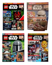 lego-magazyn-czasopismo-star-wars-zestaw-cs03