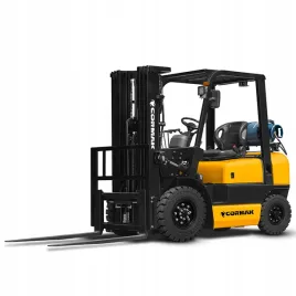 wozek-widlowy-lpg-paletowy-widlak-duplex-3500-kg-3m-3000mm