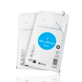 koperty-babelkowe-i19-or-320455-mm-or-biale-or-50-szt