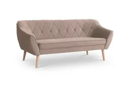 sofa-malmo-iii-skandynawski-styl