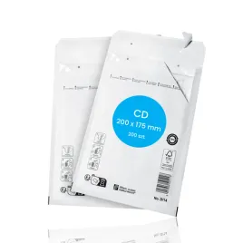 koperty-babelkowe-cd-or-200175-mm-or-biale-or-200-szt