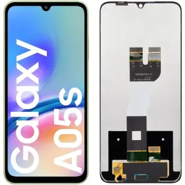 wyswietlacz-do-samsung-galaxy-a05s-lcd-sm-a057f-ekran