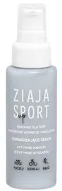 ziaja-sport-up-mineraly-dla-nmf-odmladzajace-serum-50ml