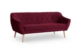 sofa-malmo-iii-skandynawski-styl