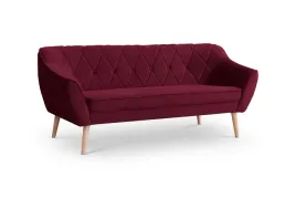 sofa-malmo-iii-skandynawski-styl