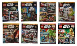 lego-magazyn-czasopismo-star-wars-zestaw-cs10