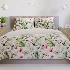 posciel-paradis-220x200cm-bawelna-satynowa-luksus-w-twojej-sypialni