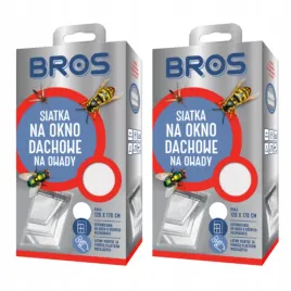 bros-siatka-na-okno-dachowe-120x170-biala-moskitiera-przeciw-owadom-x2