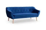 sofa-malmo-iii-skandynawski-styl