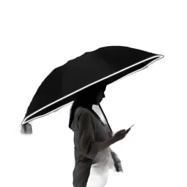 dwustronny-parasol-z-latarka-led-automatyczny-skladany-parasol-z-podswietle