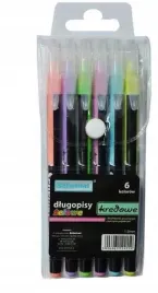 dlugopisy-zelowe-kredowe-6-kolorow-schemat