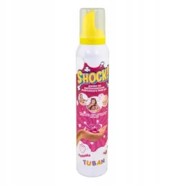 multisensoryczny-pianko-zel-shock-truskawka-200ml-tuban