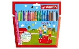 flamastry-trojkatne-trio-a-z-18-kolorow-stabilo-stabilo