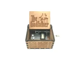 reczna-pozytywka-ojciec-chrzestny-klasyczna-skrzynka-muzyczna-z-melodia-z-f