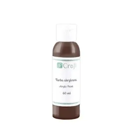 farba-akrylowa-ciemnobrazowa-60ml-dalprint