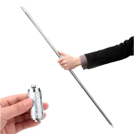 magiczny-kij-teleskopowy-laska-magika-110-cm-skladany-metalowy-kij-do-poka