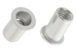 nitonakretka-m6-1-0-3-0-aluminiowa-gladka-50szt