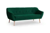 sofa-malmo-iii-skandynawski-styl