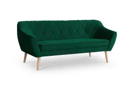 sofa-malmo-iii-skandynawski-styl