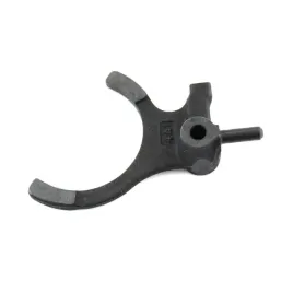 wodzik-wlacznika-napedu-can-am-maverick-x3-outlander-commander-oe-420257606
