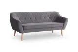 sofa-malmo-iii-skandynawski-styl